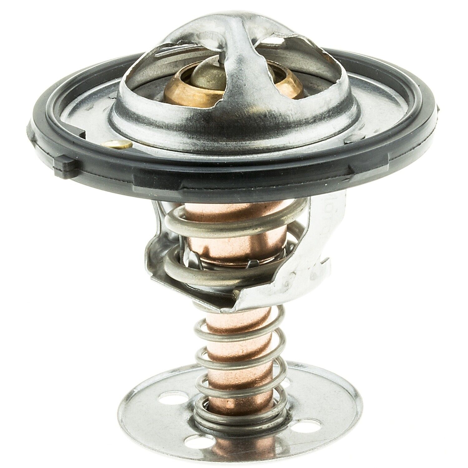Motorad 456-187 Engine Coolant Thermostat