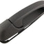 Dorman 80163 Exterior Door Handle