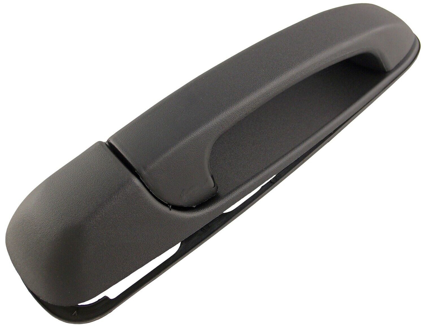 Dorman 80163 Exterior Door Handle