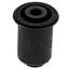 ACDelco Advantage MS304101 Suspension Control Arm Bushing