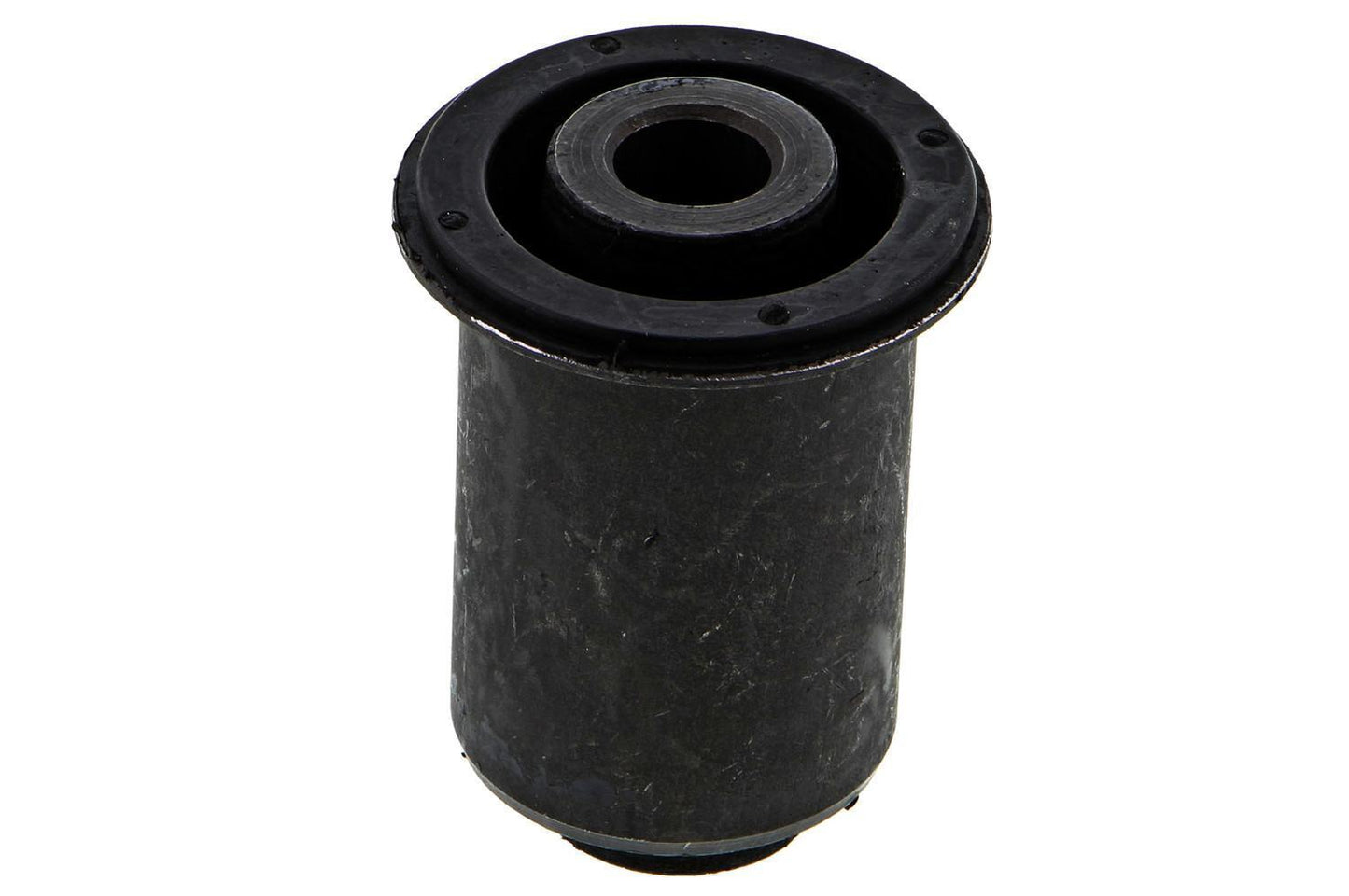 ACDelco Advantage MS304101 Suspension Control Arm Bushing