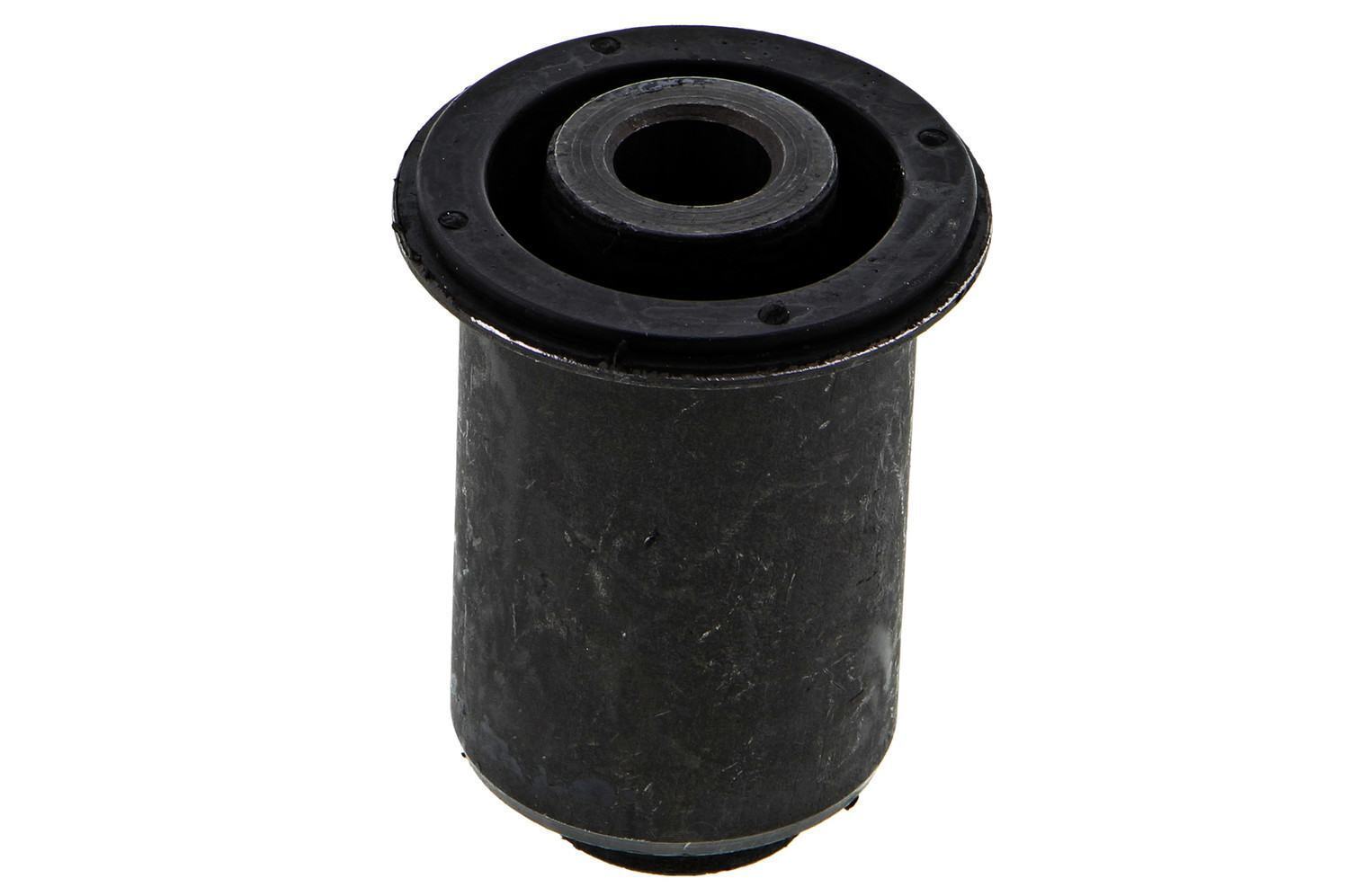 ACDelco Advantage MS304101 Suspension Control Arm Bushing