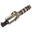 BWD VV1003 Engine Variable Valve Timing (VVT) Solenoid