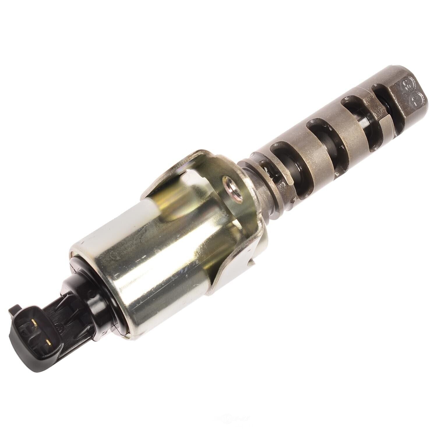 BWD VV1003 Engine Variable Valve Timing (VVT) Solenoid