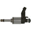 BWD 67995 Fuel Injector