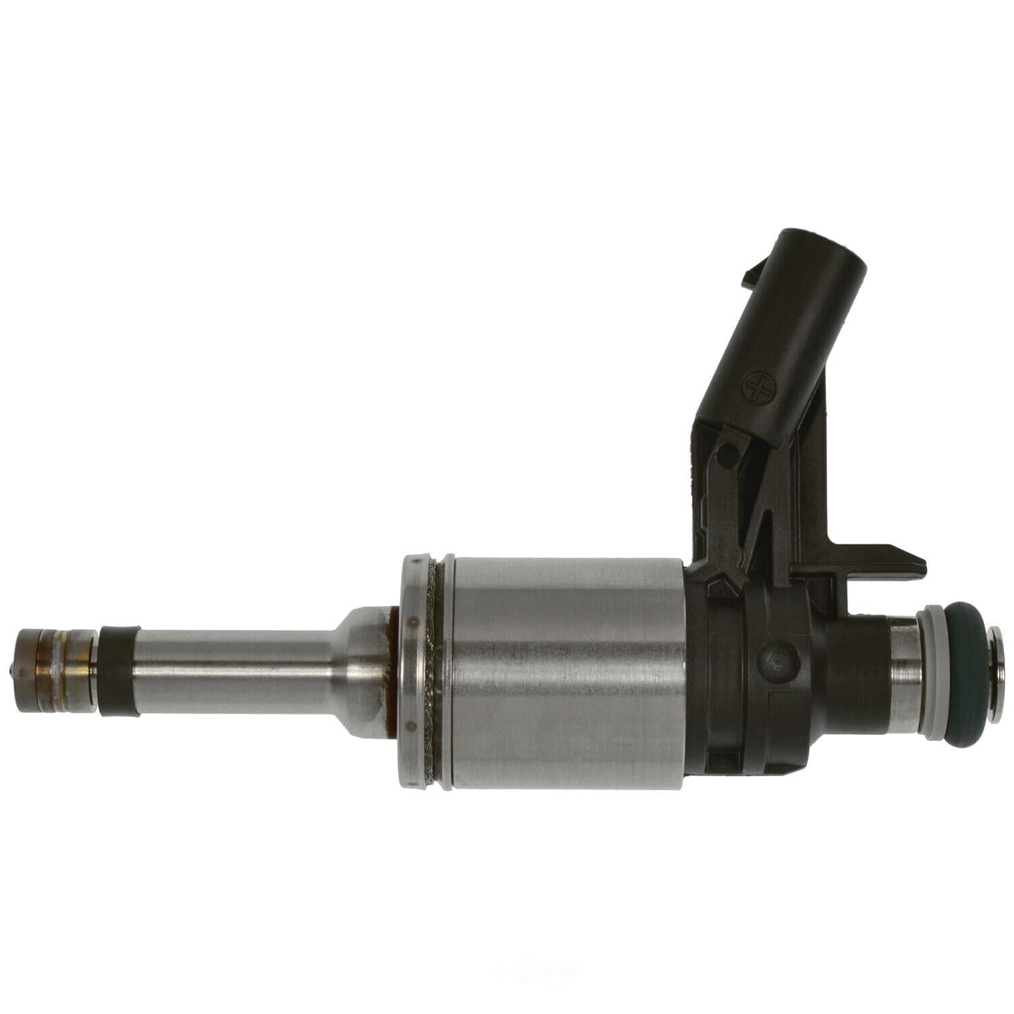 BWD 67995 Fuel Injector