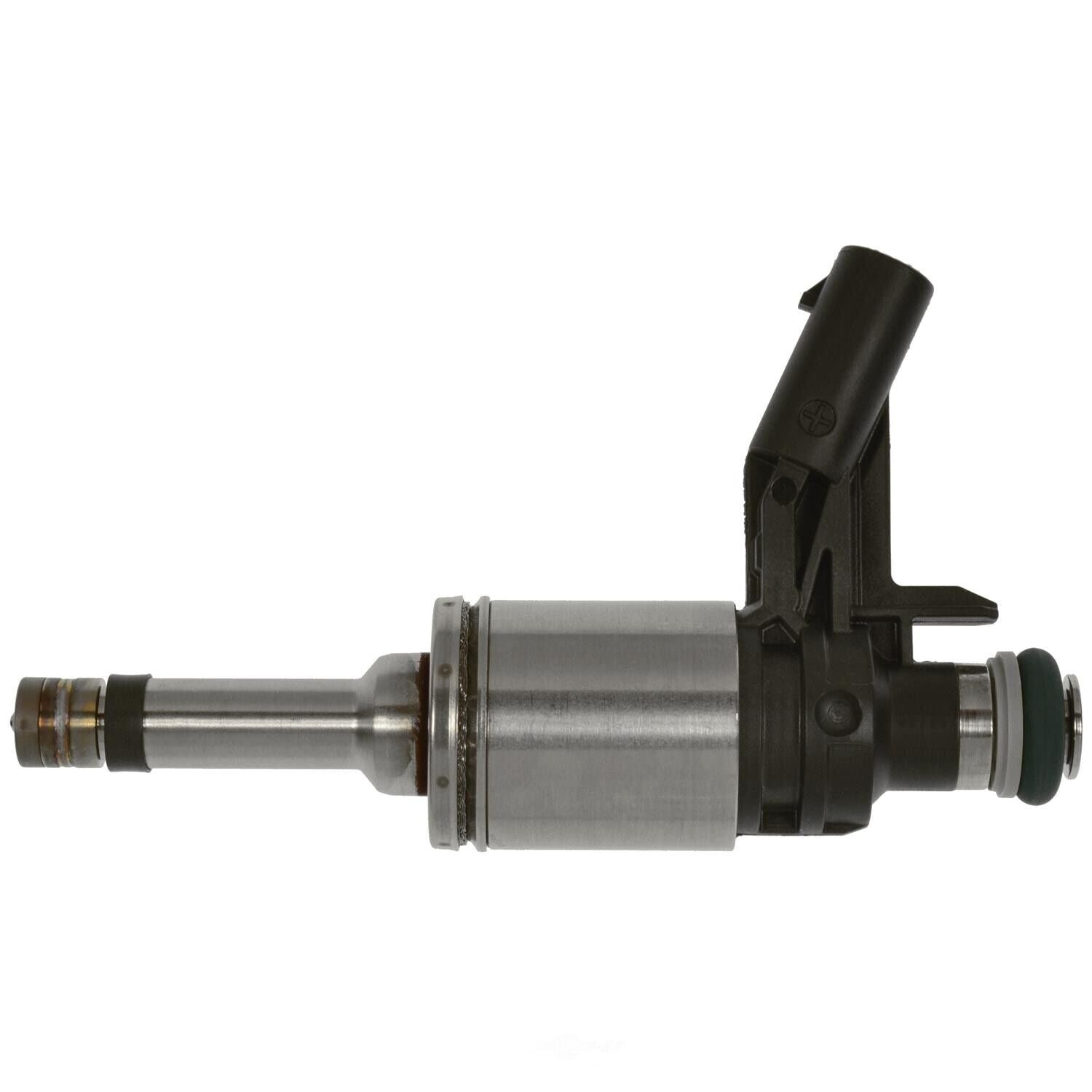 BWD 67995 Fuel Injector