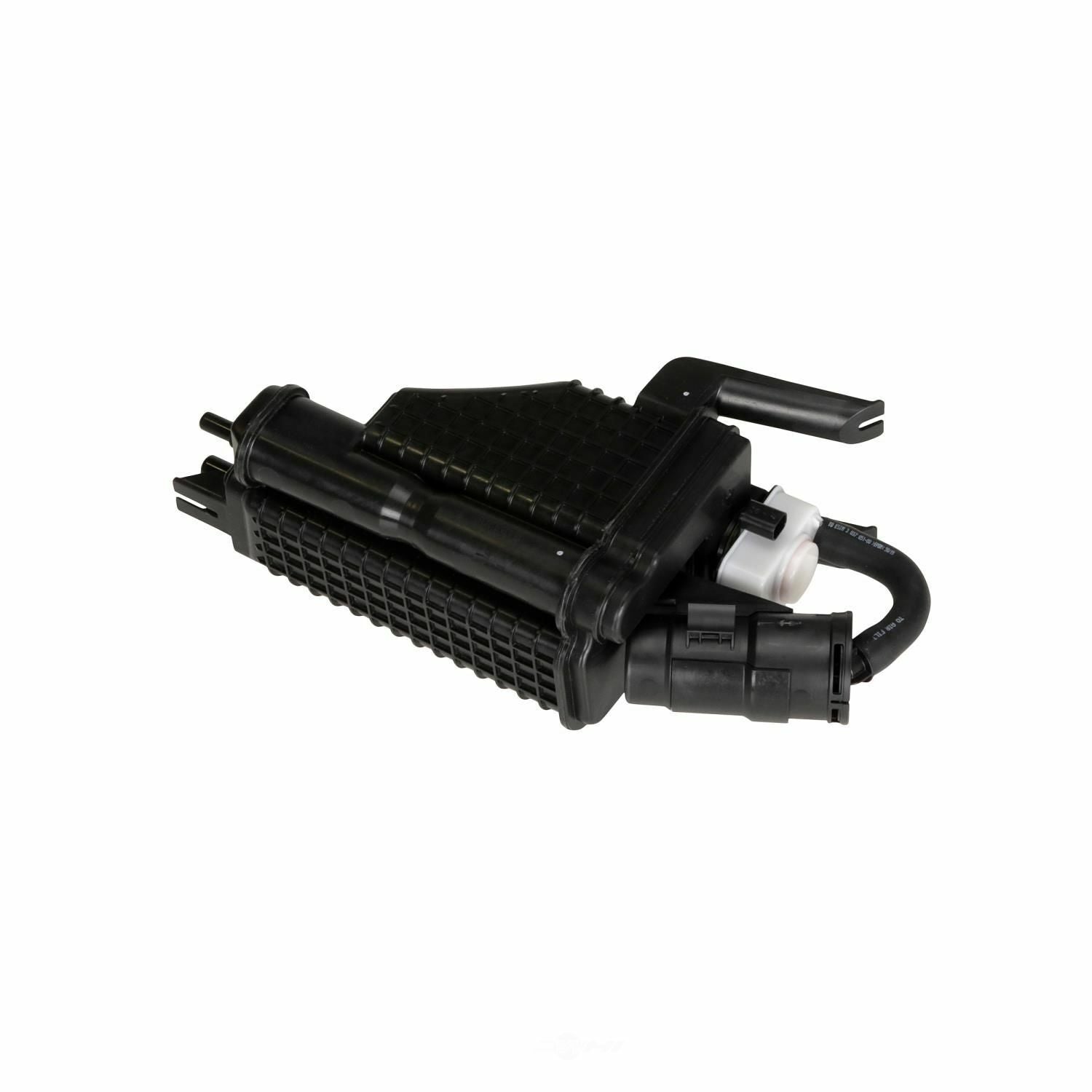 BWD CP1870 Vapor Canister