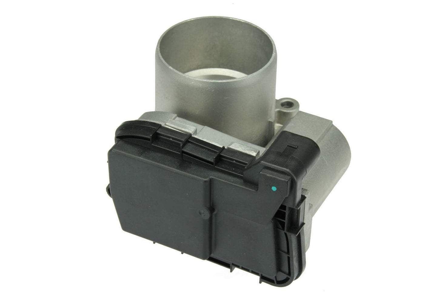 URO SHORT SKU URO-016112 Fuel Injection Throttle Body