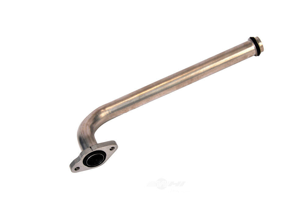 Genuine GM Parts 25194218 Engine Oil Cooler Coolant Pipe