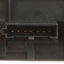 Standard RU371T HVAC Blower Motor Resistor