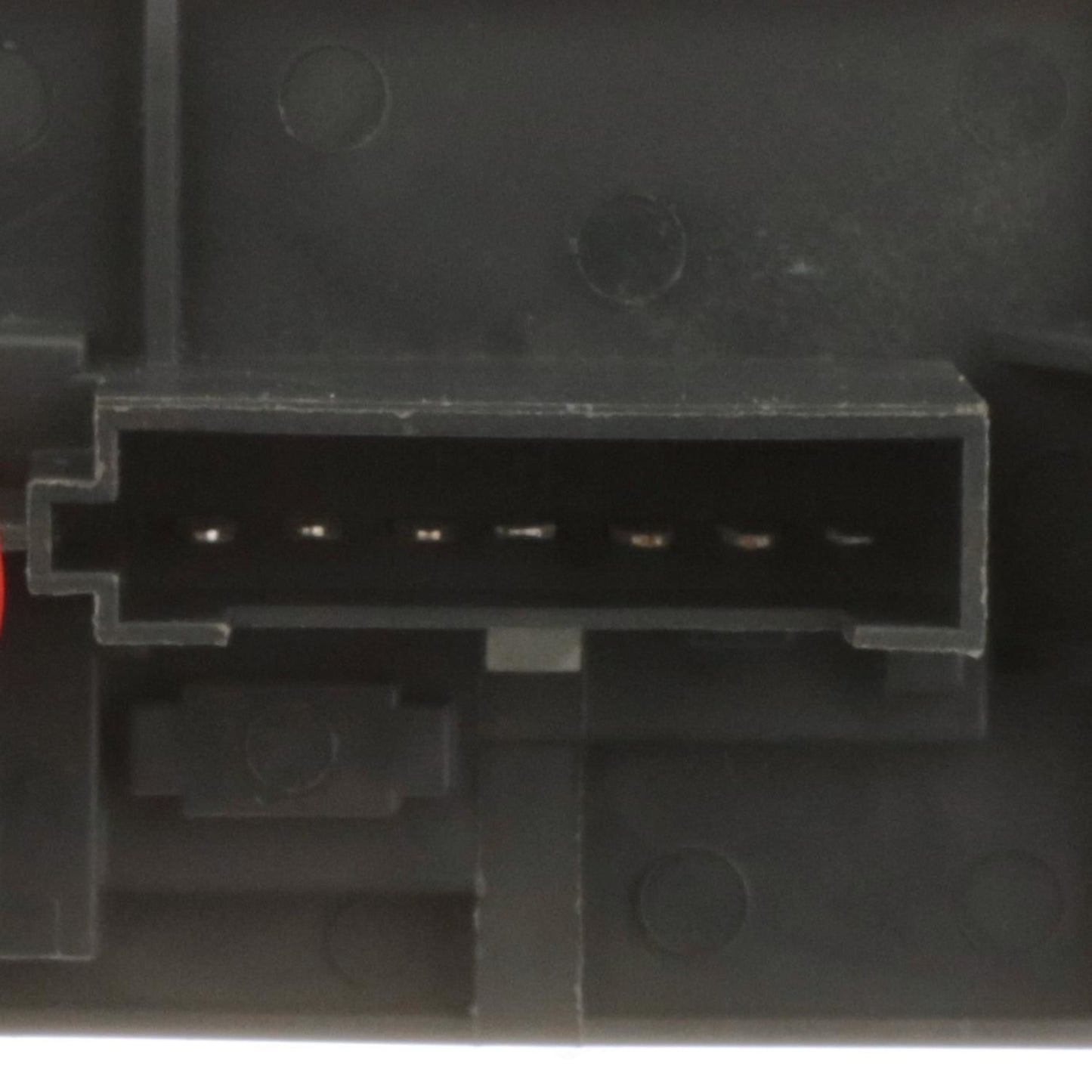 Standard RU371T HVAC Blower Motor Resistor
