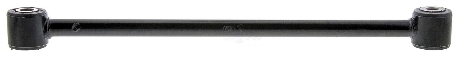 ACDelco Advantage MS801045 Lateral Arm