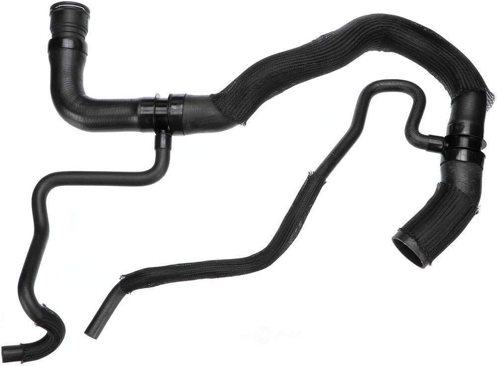 Gates 51464 Radiator Coolant Hose