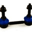 ACDelco Advantage MS25881 Suspension Stabilizer Bar Link Kit