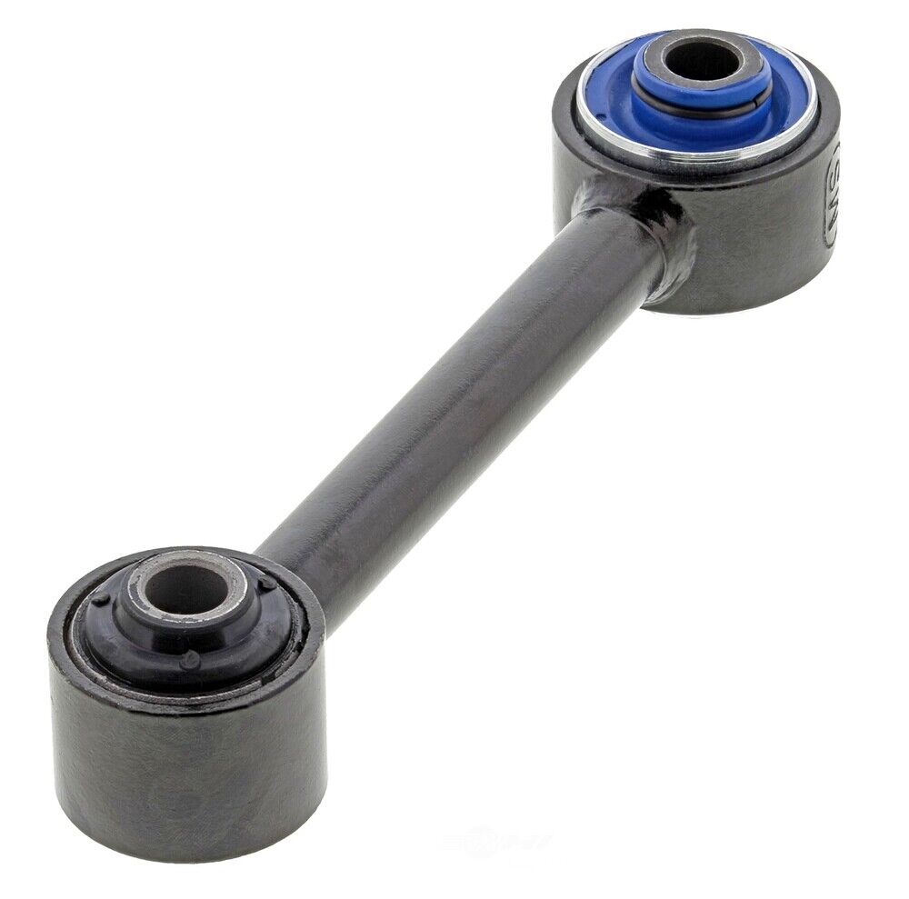 ACDelco Advantage MS251006 Lateral Arm