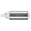 Delphi FE0114 Electric Fuel Pump