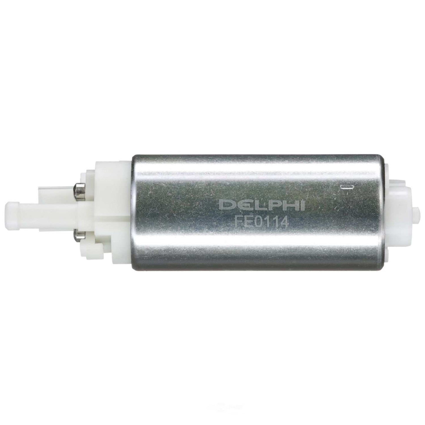 Delphi FE0114 Electric Fuel Pump