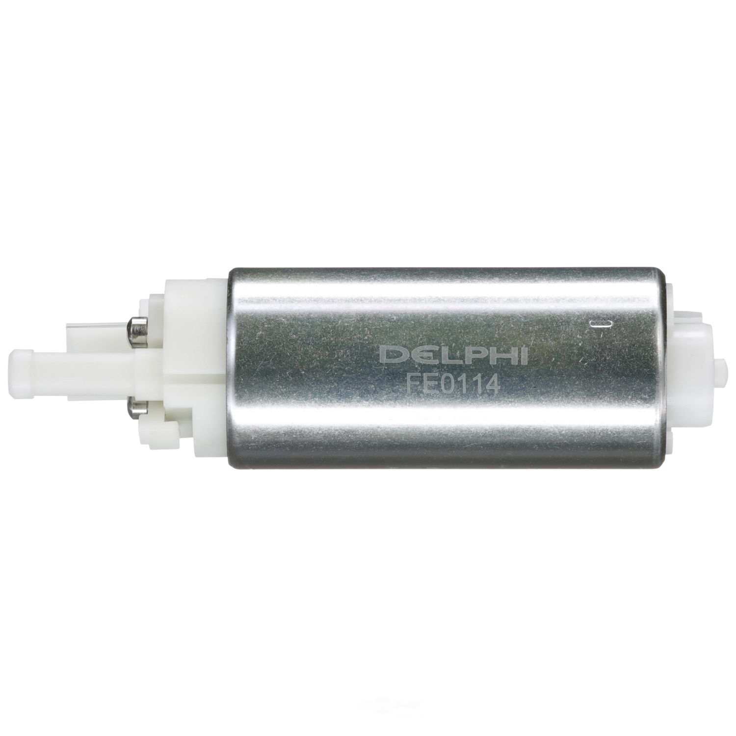 Delphi FE0114 Electric Fuel Pump