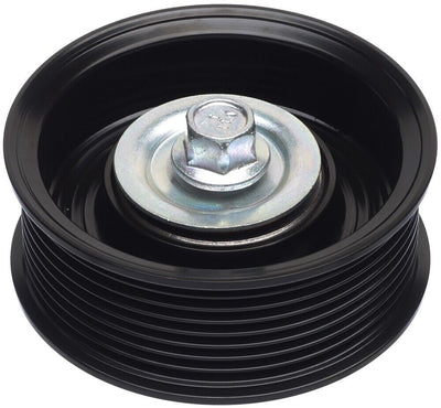 ACDelco Professional 36770 Accessory Drive Belt Idler Pulley