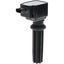 Hitachi IGC0204 Ignition Coil