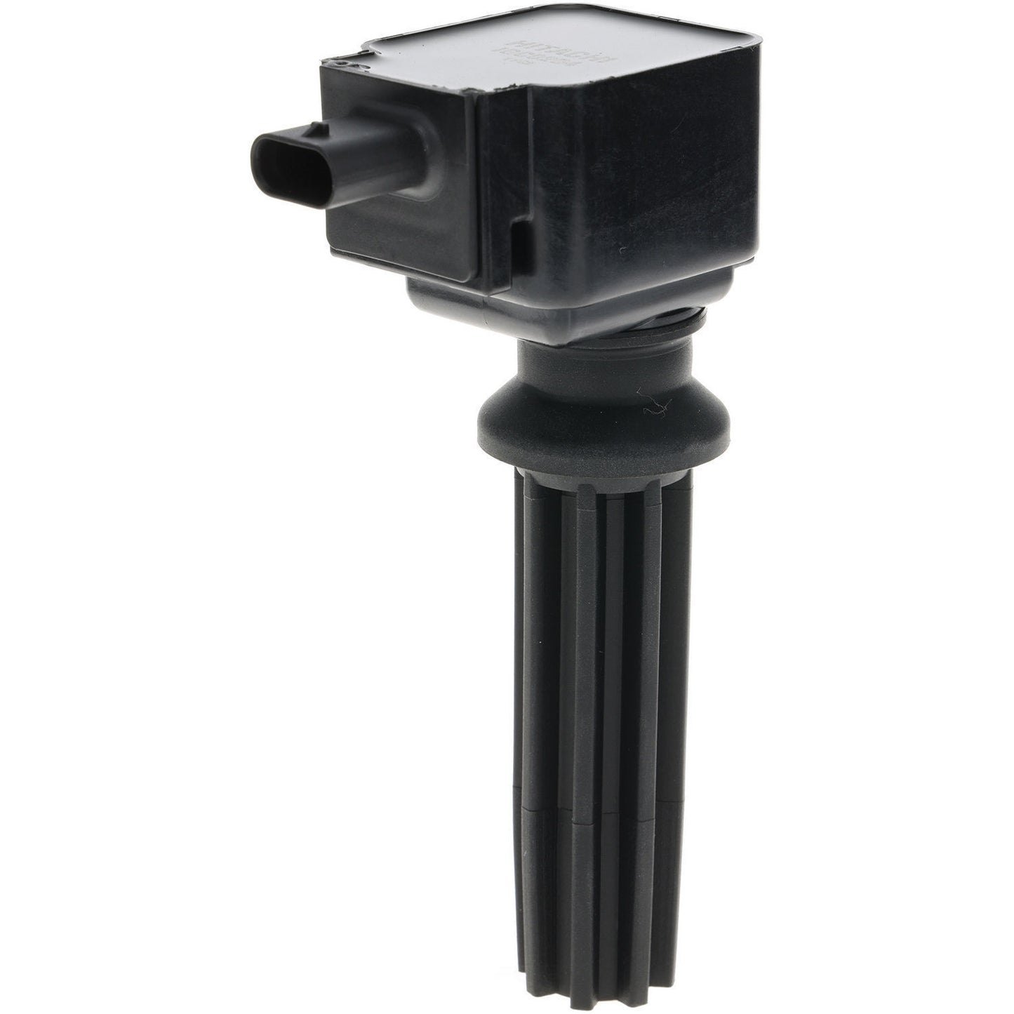 Hitachi IGC0204 Ignition Coil