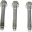 Dorman 926-173 Wheel Hub Bolt