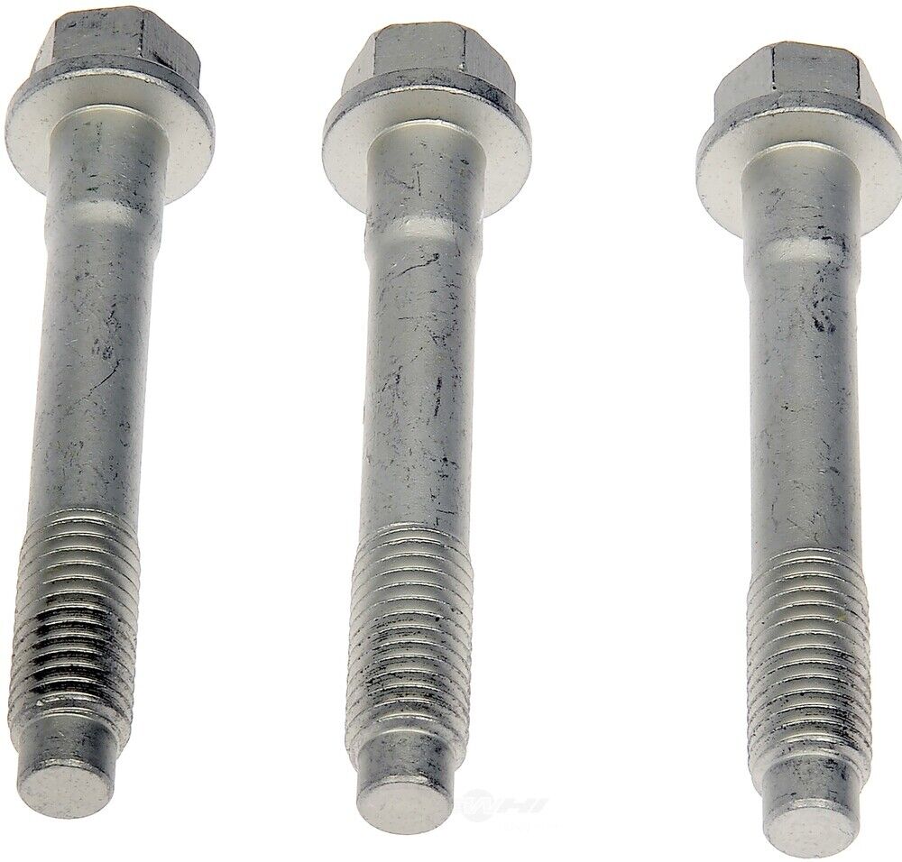 Dorman 926-173 Wheel Hub Bolt