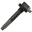 Standard UF780 Ignition Coil