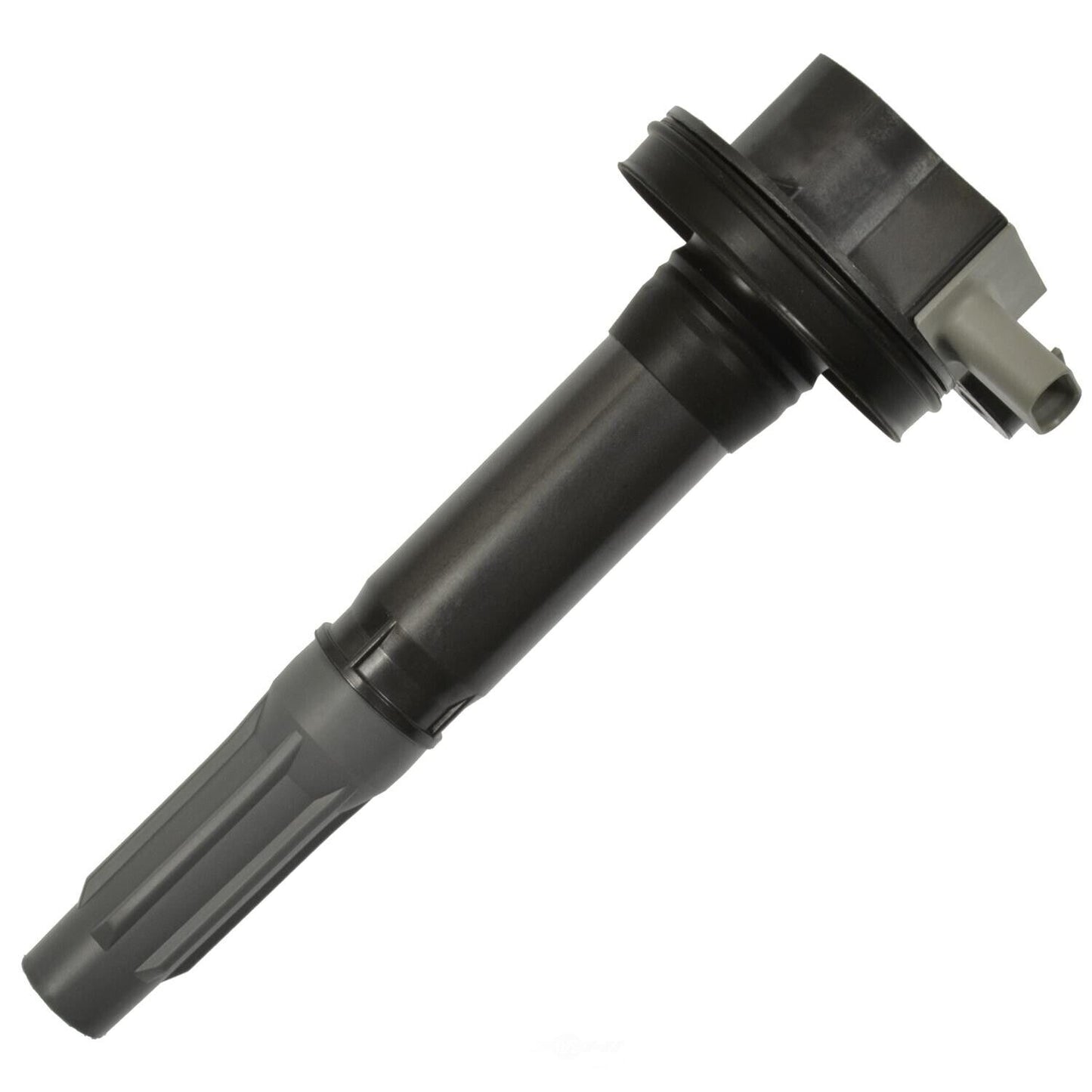 Standard UF780 Ignition Coil