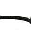 ACDelco Advantage MS90643 Steering Tie Rod End