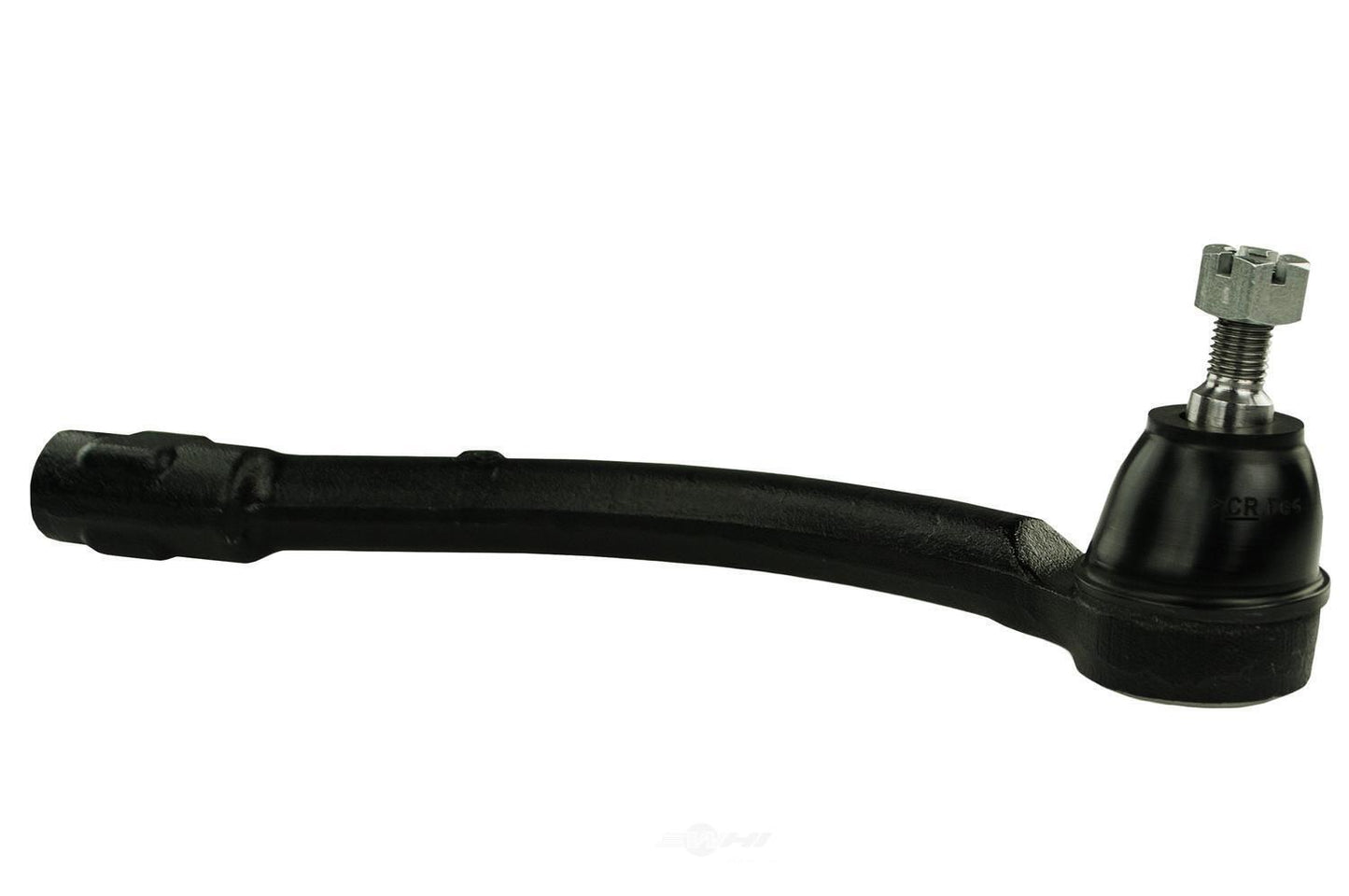 ACDelco Advantage MS90643 Steering Tie Rod End