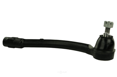 ACDelco Advantage MS90643 Steering Tie Rod End