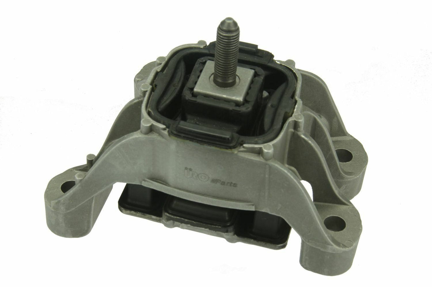 URO SHORT SKU URO-014069 Manual Transmission Mount