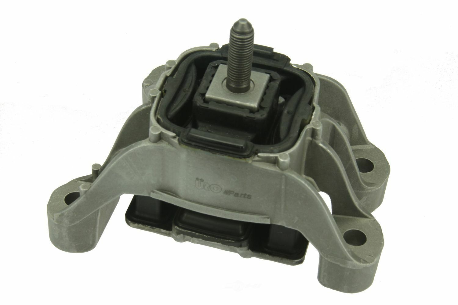 URO SHORT SKU URO-014069 Manual Transmission Mount
