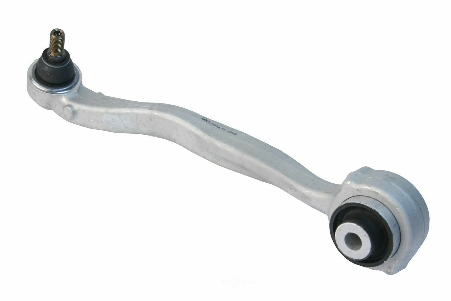 URO SHORT SKU URO-009712 Suspension Control Arm