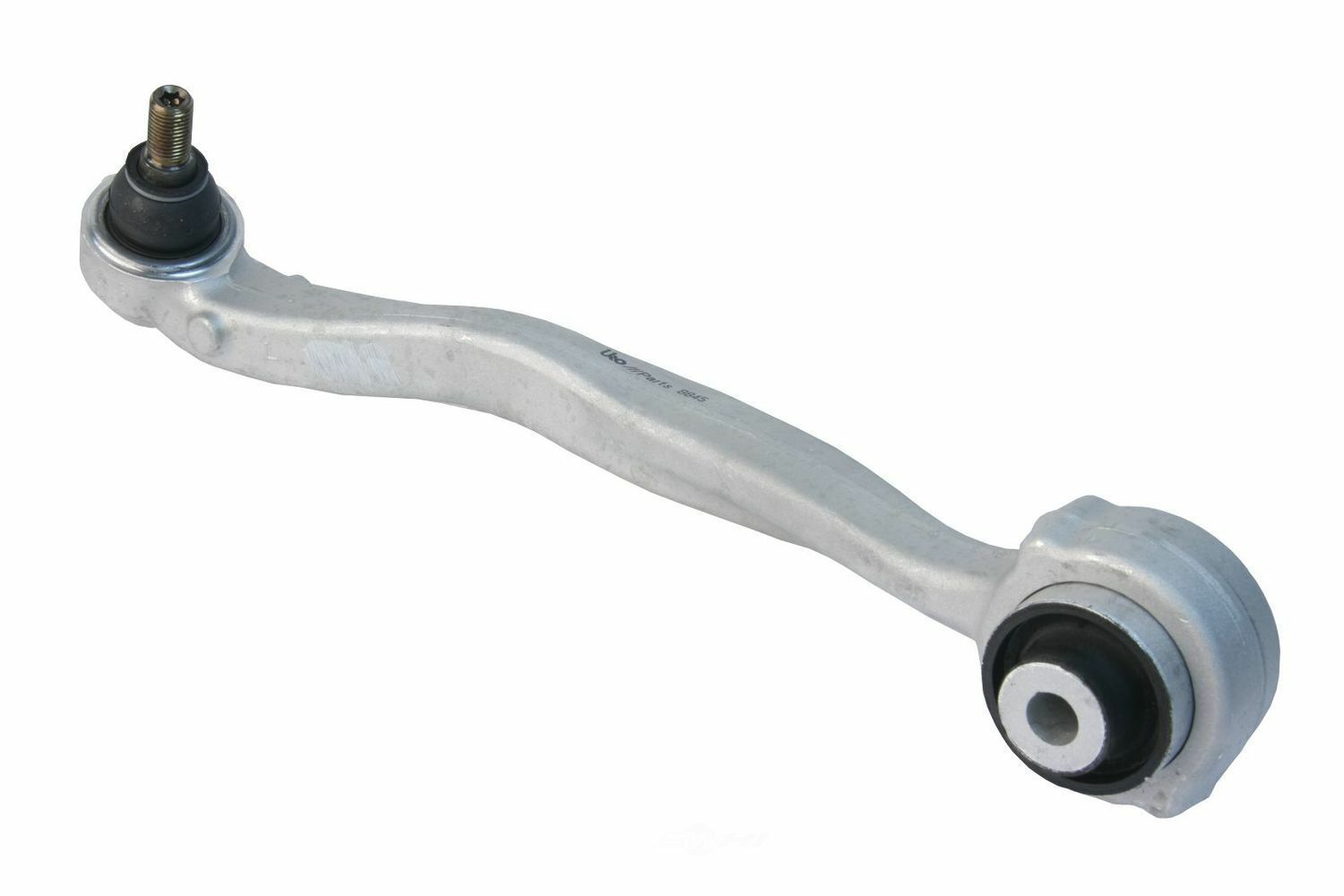 URO SHORT SKU URO-009712 Suspension Control Arm