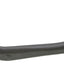 ACDelco Advantage MS501128 Suspension Control Arm and Ball Joint Assembly