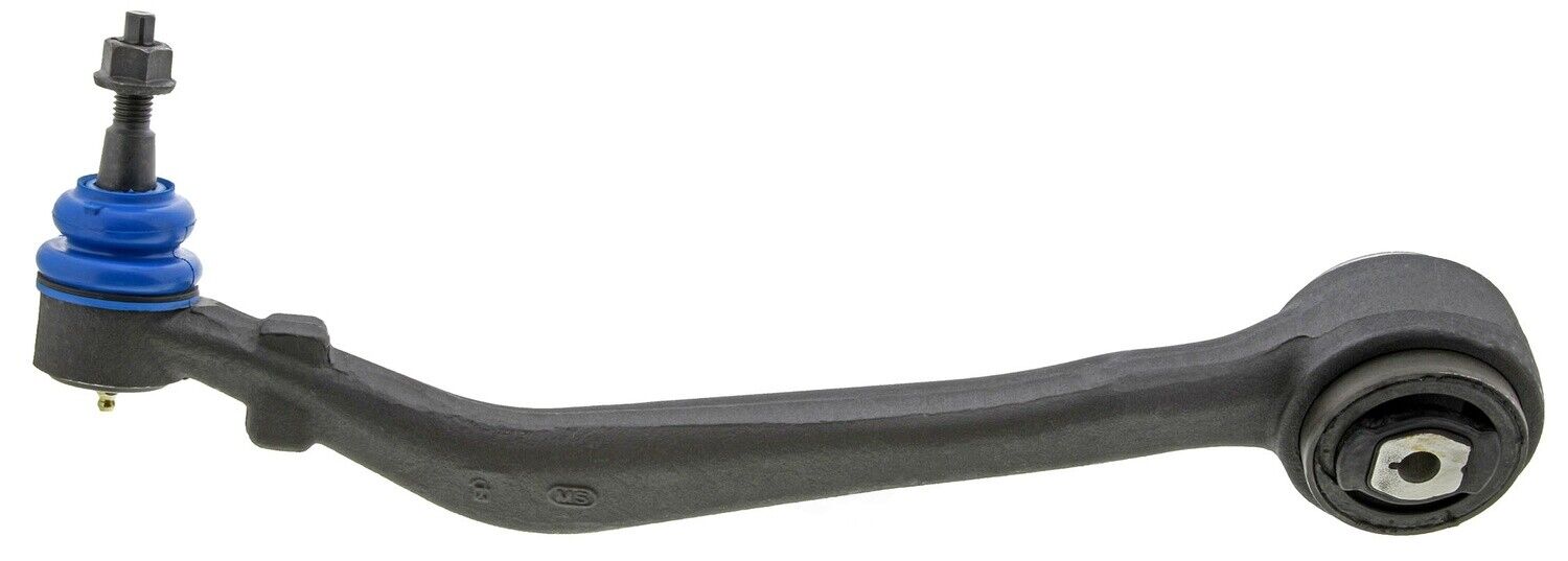 ACDelco Advantage MS501128 Suspension Control Arm and Ball Joint Assembly
