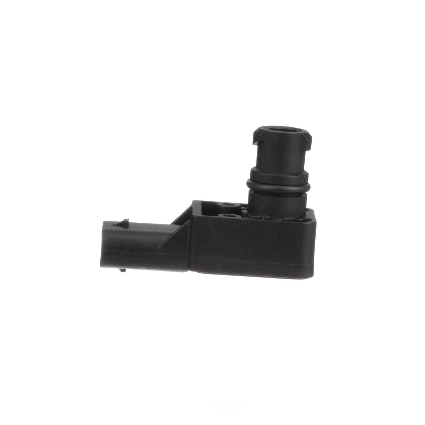 BWD EC1928 Manifold Absolute Pressure Sensor