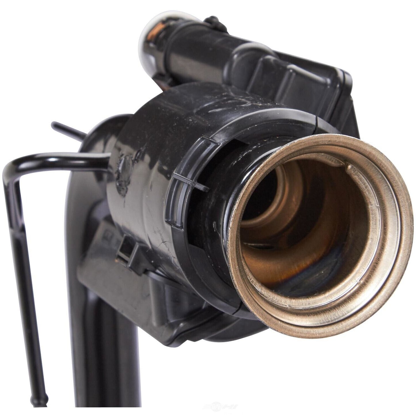 Spectra Premium Industries Inc FN1145 Fuel Filler Neck
