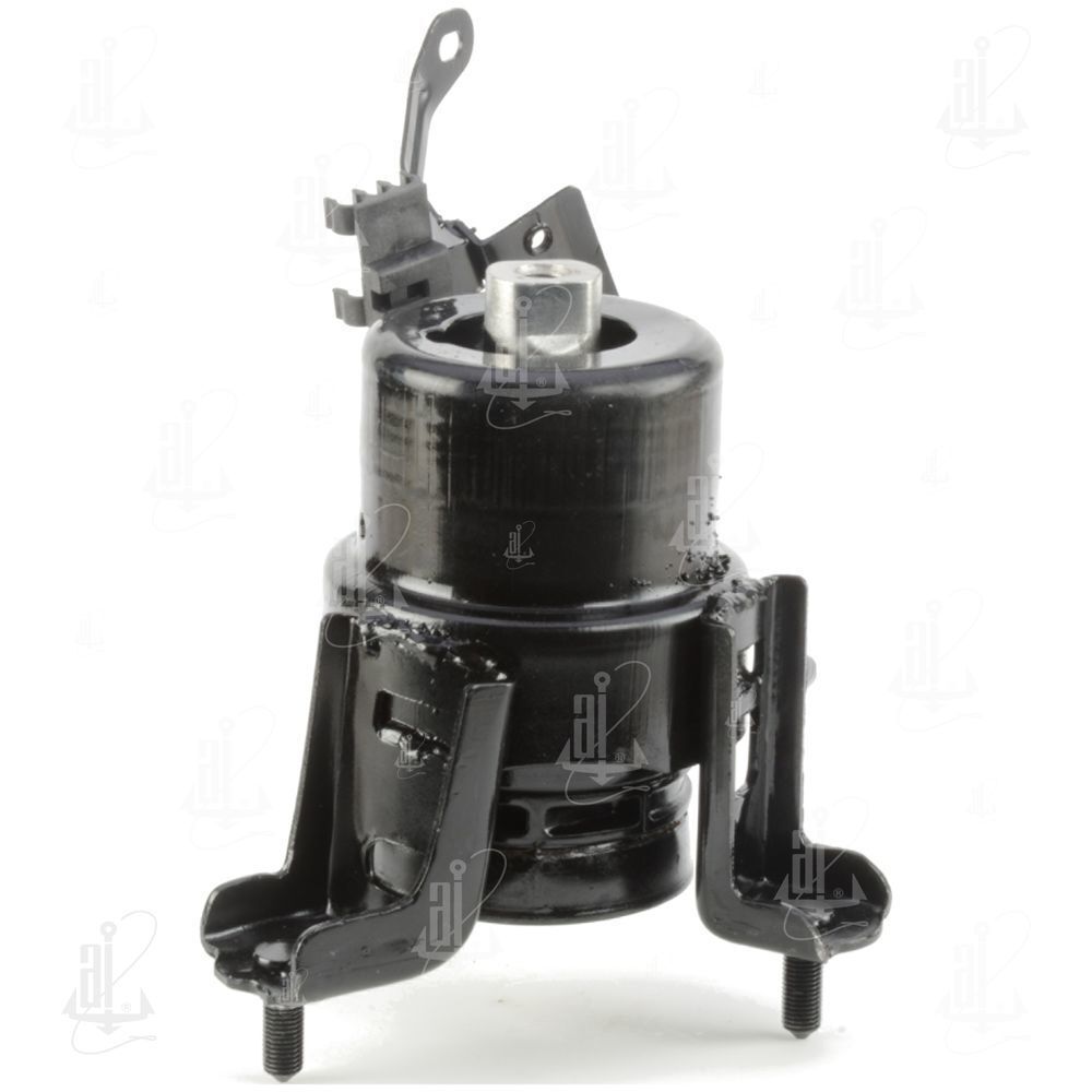 Anchor 9994 Engine Mount