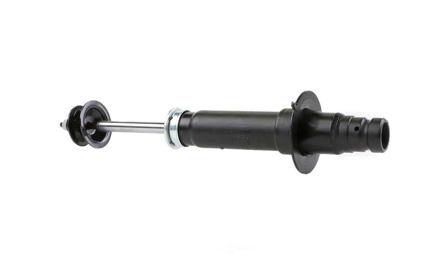 ACDelco GM Original Equipment 560-578 Suspension Shock Absorber
