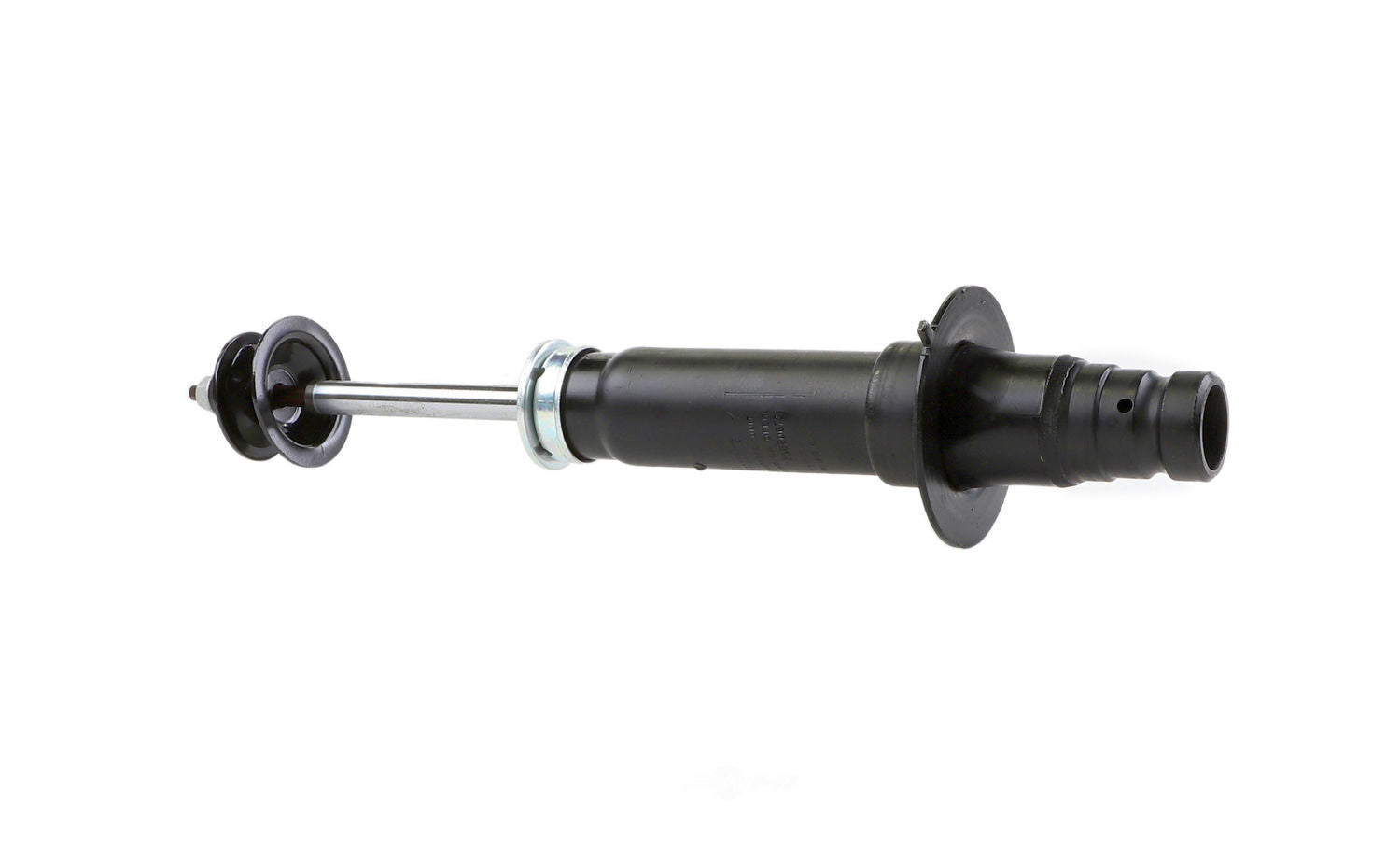 ACDelco GM Original Equipment 560-578 Suspension Shock Absorber