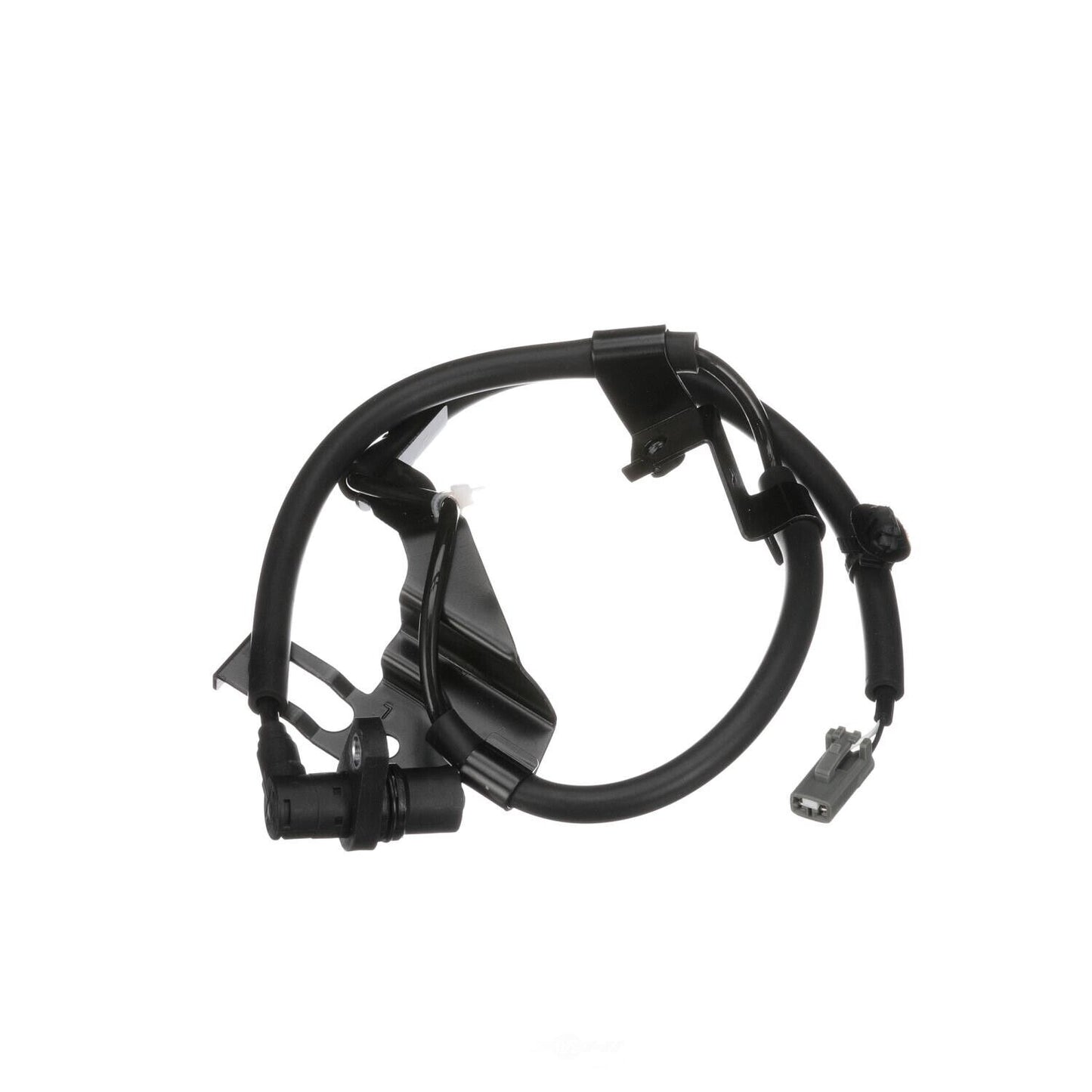 BWD ABS807 ABS Wheel Speed Sensor