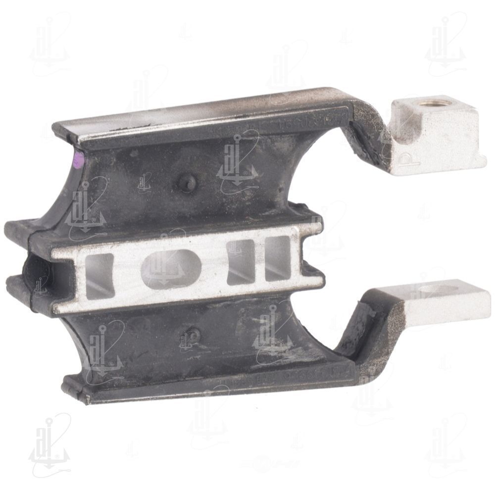 Anchor 10062 Engine Torque Strut Mount