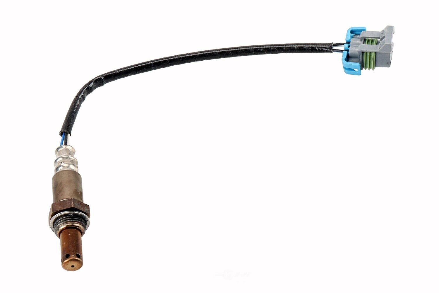 Genuine GM Parts 213-3632 Oxygen Sensor