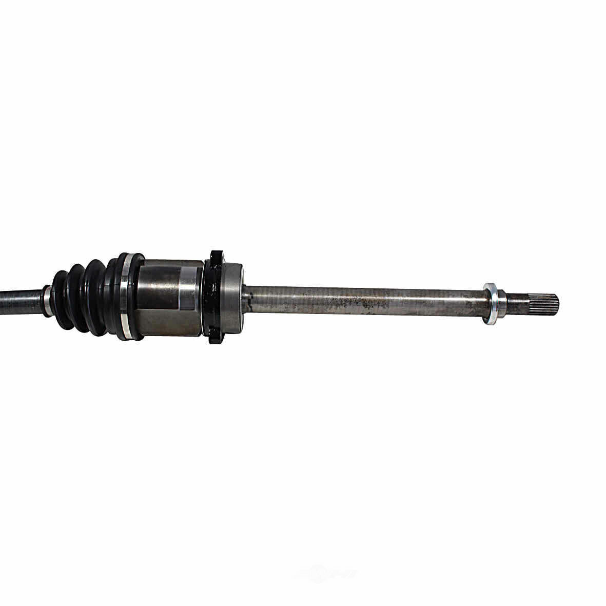 GSP North America NCV53516 CV Axle Assembly