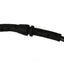 URO SHORT SKU URO-014805 Disc Brake Pad Wear Sensor