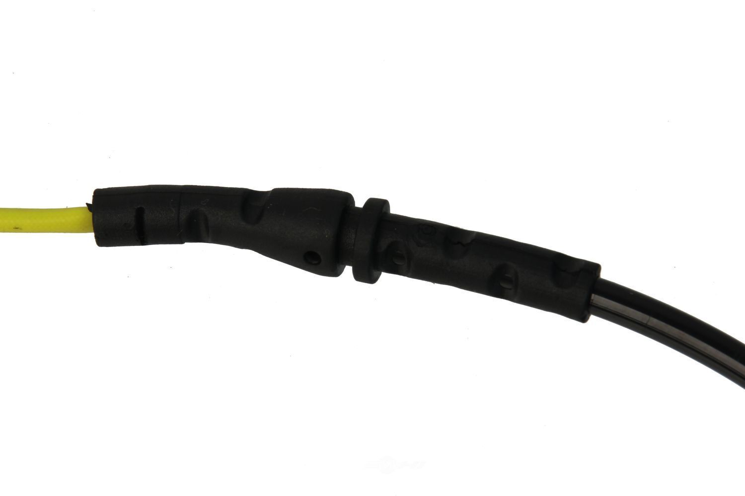 URO SHORT SKU URO-014805 Disc Brake Pad Wear Sensor